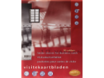 Afbeelding - 8277060-png
